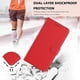 thumbnail image 3 of For Xiaomi Redmi Note 14 5G (China) Xiaomi Poco M7 Pro 5G Xiaomi Redmi Note 14 5G Leather Case Walle, 3 of 5