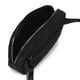 thumbnail image 4 of Bolsa De Hombro Bolsa de mensajero de nailon, bolsa de almacenamiento ajustable para correr, accesorios deportivos impermeables, 4 of 9