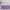 Purple, variant on YOBOLK Cooling Blanket Summer Cool Blanket Summer Fiber Ice Silk Cover Blanket Children's Double Fiber Towel Quilt Conditioning Blanket Baby Cooling Blankets for Hot Sleepers Clearance