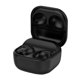 thumbnail image 1 of Caja de carga para auriculares 600mAh 2.22Wh Cargador de auriculares para Samsung Galaxy Buds2 Pro, 1 of 7