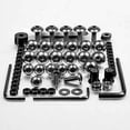 thumbnail image 3 of Aluminum Fairing Kit Kawasaki Ninja 300, 3 of 6