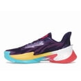 thumbnail image 2 of Under Armour Men's Curry Series 7 Curry World Tour Shoes, from StockX, 2 of 5