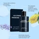 thumbnail image 4 of Perfume personalizado para hombre, lanzamientos frescos y duraderos, encanto masculino, perfume de ambiente para cita de pareja, 50ml, 4 of 9