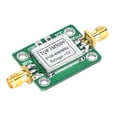 thumbnail image 4 of Placa de amplificación de RF de banda ancha de 50 a 4000 MHz y 21,8 dB de CC, módulo de radioaficionado de eficiencia óptima, 4 of 8
