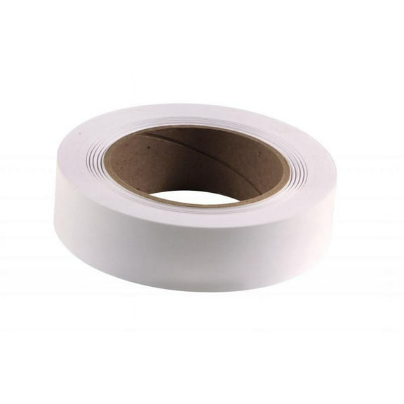 ecoPost Postage Meter Tape for Pitney Bowes 613-H