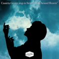 thumbnail image 1 of Sings In Stereo Walk Around Heaven, 1 of 1