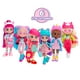 thumbnail image 2 of Cry Babies BFF by, Serie 2, Daisy BFF BY CRY BABIES NA, 2 of 7