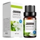 thumbnail image 1 of Fiudx Aceite de Aromaterapia, Aceite Esencial Natural Puro, Botella Ámbar Marrón de 10 Ml, Potenciador Del Estado de Ánimo y Purificador de Aire, Difusor, Humidificador, para Uso En Spa, Regalo Perfe, 1 of 3