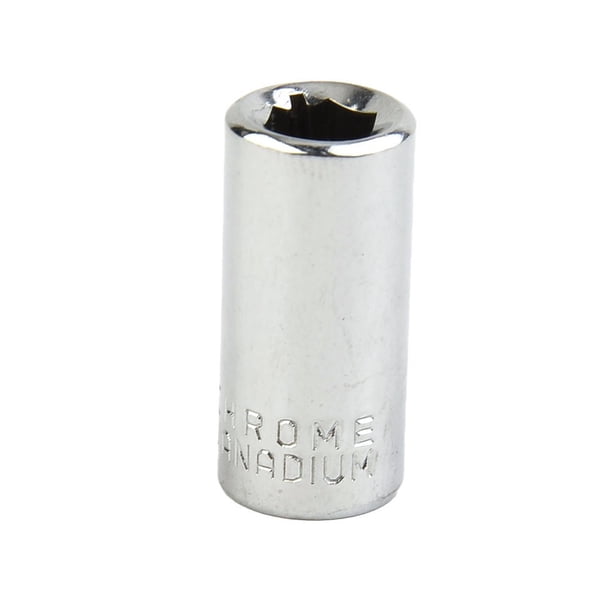 Adaptateur Pour Mandrin De Perceuse – Roulement à Billes En Alliage D’acier, Accessoire De Perçage
