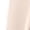 Apricot, variant on Wide Leg Pants Women's High Elastic Waisted in The Back Business Work Trousers Long Straight Suit Pants