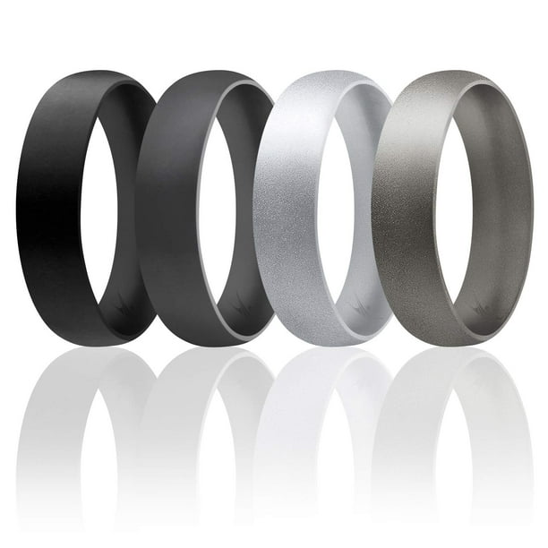 Roq wedding bands sale