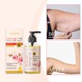 thumbnail image 4 of Aceite corporal de rosa Xihbxyly 100 ml, 4 of 7