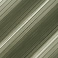 thumbnail image 2 of Sun Zero Cascade Pleated Velvet Blackout Grommet Curtain Panel, 40"X96", Sage Green, 2 of 7