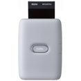 thumbnail image 1 of Fujifilm Instax Mini Link Smartphone Printer, 1 of 4
