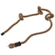 thumbnail image 3 of Tree Swing Rope Hands Protection Stable Hanging Kids Climbing Rope Safe  for Garden for Balcony ANGGREK Otros, 3 of 8