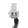 thumbnail image 2 of SMP ALS2277 Intermotor ABS Speed Sensor, 2 of 3