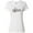 AA-White, variant on Inktastic J'aime Paris Women's T-Shirt