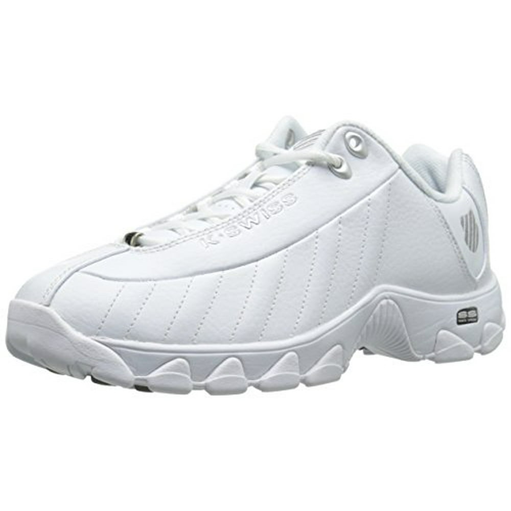 walmart k swiss