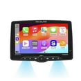 Boss Audio BE9ACP.WXC 1DIN 9" Digital Multimedia Receiver and BackUp