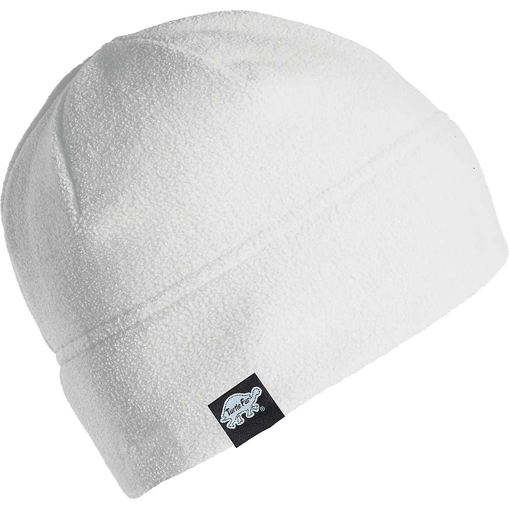 Turtle Fur Turtle Fur Chelonia 150 Beanie