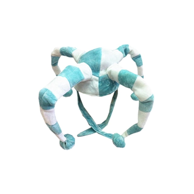 Sombrero decorativo de fútbol Mundial Sunnimix sombrero de fútbol de carnaval