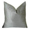 thumbnail image 3 of Plutus Coussin de Protection Natif (24" x 24"), 3 of 3