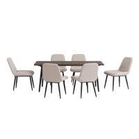 Sunjoy Patio Furniture Walmart Com