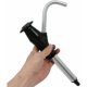 thumbnail image 4 of Dispensador de agua Universal para caravana, bomba de mano para exteriores, bomba de mano de repuesto familiar, 4 of 5