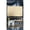 black, variant on YI 360 VR Dual-Lens 5.7K HI Resolution Panoramic Camera With Electronic Image Stabilization, 4K In-Camera Stitching