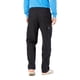 thumbnail image 3 of Pantalón Loose Cargo Denizen from Levi's largo 32 para Hombre color Negro, 3 of 4