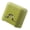 Green, variant on Quick Press Cherries Pitter And Half Slicer Stainless Steel Cutter Ergonomic Manual Fruit Stone Extractors Corer Remover