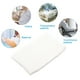 thumbnail image 3 of Pañales desechables para adultos calzoncillos para adultos laterales a prueba de fugas de 10 piezas con alta absorción de agua hecha de tela no tejida manténgala limpia y Anggrek Otros, 3 of 8