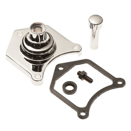 - Harley Davidson Push Button Starter Solenoid Housing Switch 1.0 2.0 2.4 KW