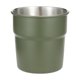 thumbnail image 3 of Stainless Steel Cup 300mL Outdoor Camping Coffee Cup Cold Drink Cup Beer Mug Solid 304 Stainless Steel Food Grade Cup Camping Equipment, 3 of 8
