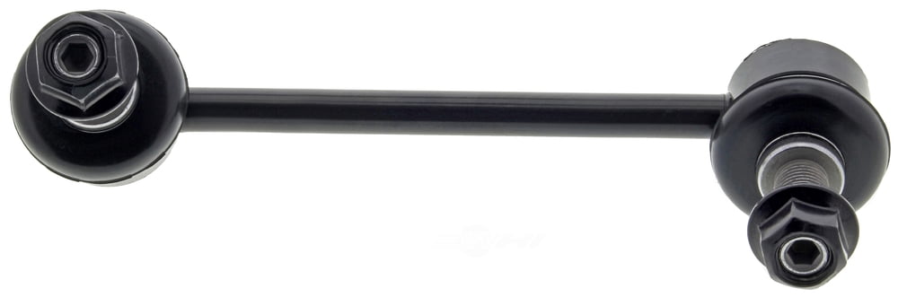 Mevotech MS908123 Suspension Stabilizer Bar Link Kit