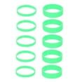 thumbnail image 5 of BESTYASH 10Pcs Professional Sublimation Heat Transfer Bands Silicone Tape for Circuit Board Repair, 5 of 7