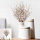 thumbnail image 3 of 10 Pcs Artificial Flowers Artificial Winter Jasmine Flowers for Wedding DIY Floral Art Plant Home Office Party Decoration, 3 of 4