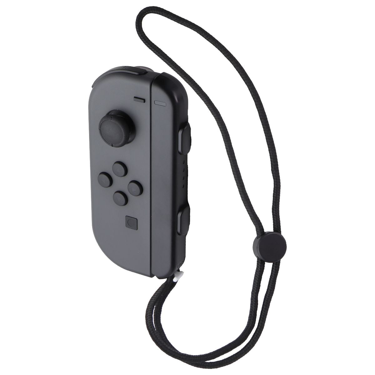 Nintendo Left Joy-Con Controller for Switch Console - (Left Side