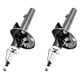 thumbnail image 1 of Par de Amortiguadores Gas Gol 2009 A 2020 Volkswagen Del SYD ., 1 of 4