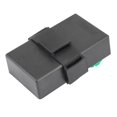 thumbnail image 4 of CDI Box for Kymco Agility 50 125 2006-2011 People 50 4T 150 Sento 50 GY6 150 250 Scooter Moped ATV Quad, 4 of 5