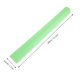thumbnail image 5 of WHAMVOX 8Ud Fundas Acolchonadas De Espuma Verde Para Protección De Postes En Y, 5 of 6