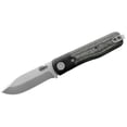 thumbnail image 2 of 39 Series Micarta Clip Folder,Box 30-001062, 2 of 2
