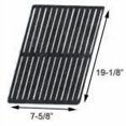 thumbnail image 4 of 19-1/8 x 7-5/8, Single Cast Iron Cooking Grid Turbo - CG60, 4 of 4