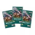 thumbnail image 2 of Bandai Trading Card Games One Piece Devil Fruits Collection Volume 2, 2 of 2