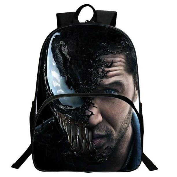 Mochilas de venom sale