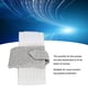 thumbnail image 4 of Banda del Brazo del sensor DiabéTico, Banda de Brazo de Diabetes Suave Protective Skin Friendly Para Abrenamiento, 4 of 7