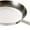 Silver/Black, variant on Matfer Bourgeat Black Carbon Steel Frying Pan, 12 5/8"