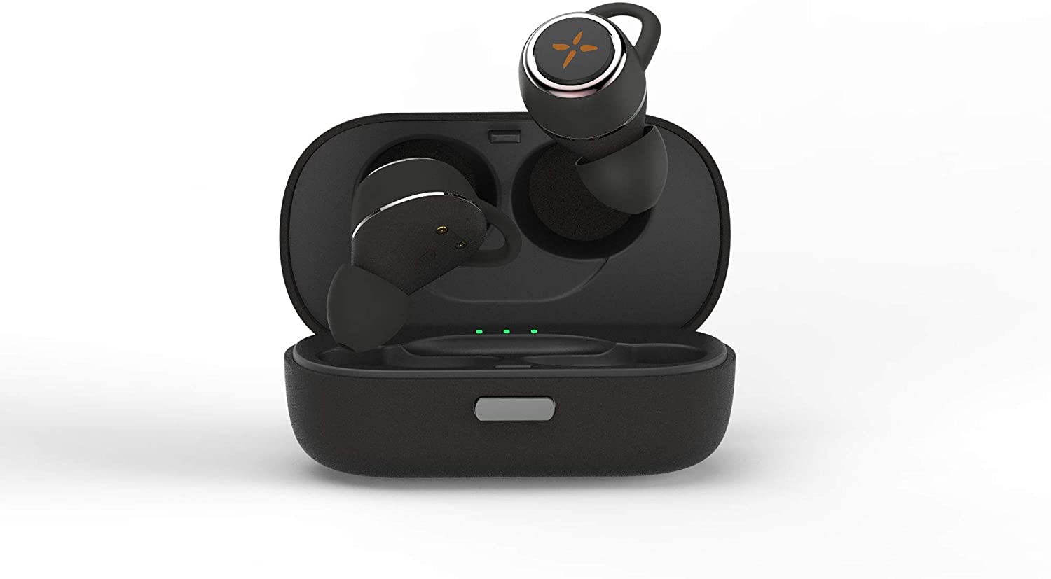 Klipsch T3 True Wireless Earphones Walmart Canada