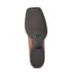 thumbnail image 3 of Botas vaqueras Boots ARIAT para mujer, redondeadas, anchas y con punta cuadrada, 3 of 4