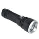 thumbnail image 4 of Luz de buceo, luces subacuáticas de aleación de aluminio de cuatro modos Máximo 5000lm para buceo para acampar para pescar LYUMO Luz de buceo, 4 of 6